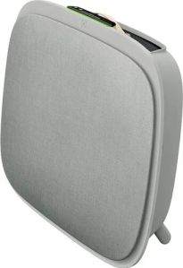 Electrolux Air Purifier