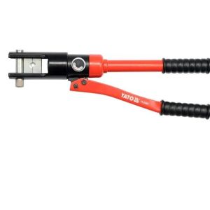 Hydraulic Plier