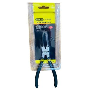 Stanley Circlip Plier