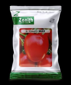 Max Hybrid Tomato Seeds