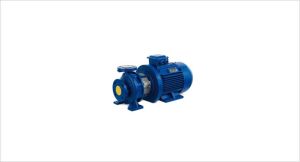 Centrifugal Pump