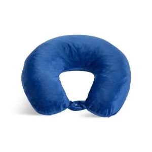 Neck Pillows