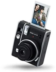 Fujifilm Digital Camera