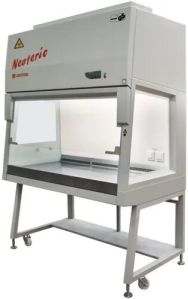 Biological Safety Cabinet