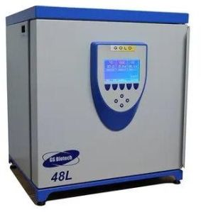 Co2 Incubator