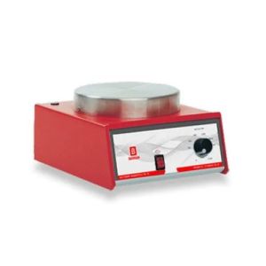 Magnetic Stirrer