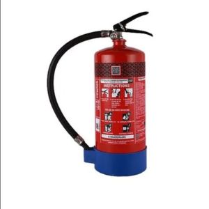 ABC fire extinguisher 6Kg (MAP90)