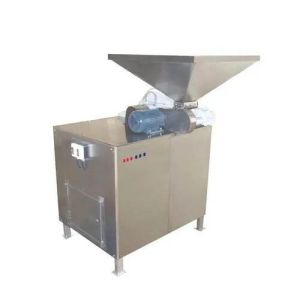 sugar grinder machine