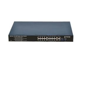 POE switch