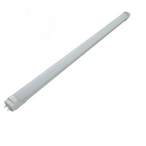 Eveready Tube Light