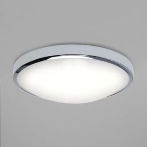 Led Ceiling Light