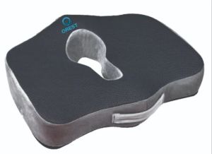 COCCYX CUSHION,