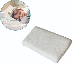 ORTHO CONTOUR PILLOW