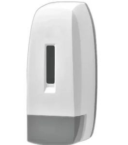 Soap Dispenser