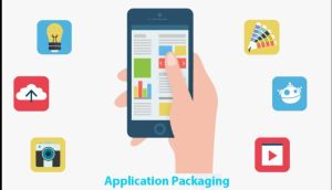 Best Application Packaging Online Training & Real Time Support From India, Hyderabad