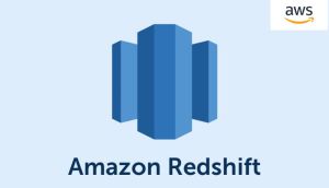 AWS RedShift Online Training from India