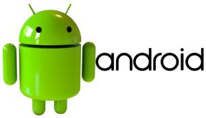 Best Android Training from Hyderabad