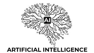 Best Artificial Intelligence Training from Hyderabad