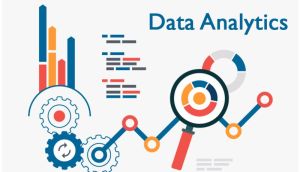 Data Analytics Online Training From Hyderabad India