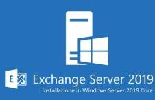 Best Exchange Server Online Training Institute in Hyderabad