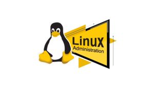 Best Linux Admin Training from Hyderabad