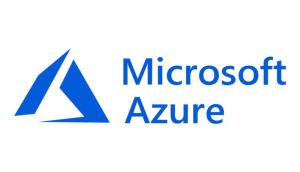 Best Microsoft Azure Online Training Institute in Hyderabad