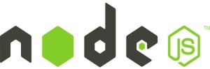 Best Node JS Online Training institute From IndiaUKUSCanadaAustralia