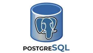 Best PostgreSQL Training from Hyderabad