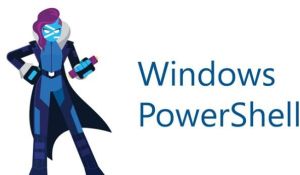 windows powershell online training