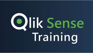 Qliksense Certification Online Training from India, Hyderabad