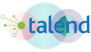 Best Talend Online Training Institute in Hyderabad