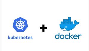 Docker and Kubernetes Online Training from India