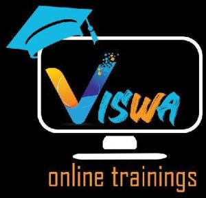 Online Software Training Services