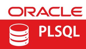 Oracle SQL Online Training from India