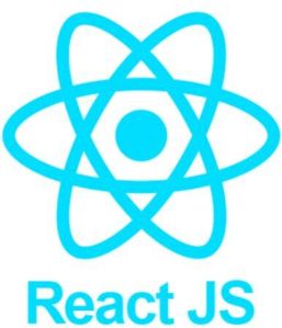 React JS Certification Online Training from India, Hyderabad