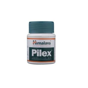 Pilex Tablet