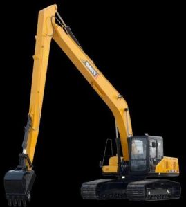 SANY Excavator