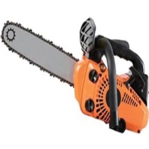 electric Chainsaw