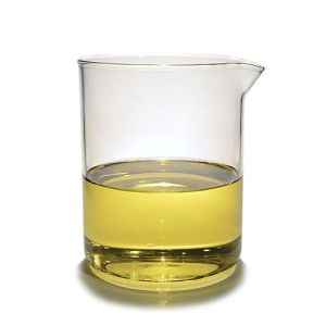 Mixed Mineral Hydrocarbon Oil