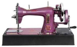 Usha Sewing Machines