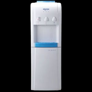 Voltas Water Dispenser