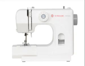 singer sewing machine