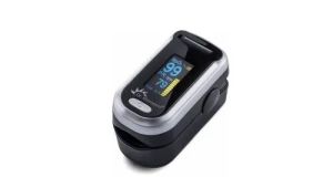 Dr Morepen Pulse Oximeter