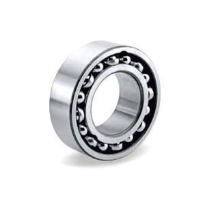 ball bearing