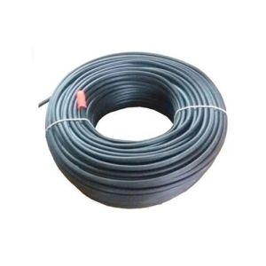 Finolex Electric Cable