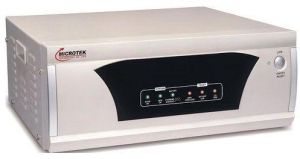 Microtek Power Inverter