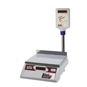 Table Top Weighing Scale