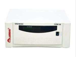 Lagnuvo Sine Wave Inverter