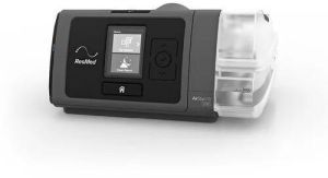 ResMed CPAP Machine