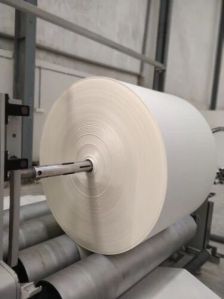 Poly Coated Light Weight Paper